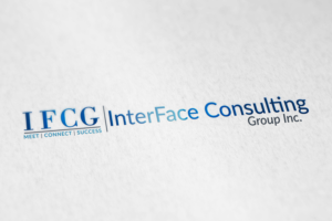 Logo Design by Prem_Kumar112 for interface consulting group | Design: #7907849