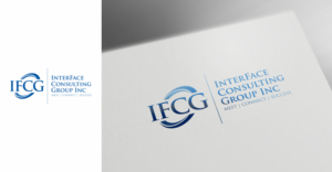 Logo Design by ironbrands