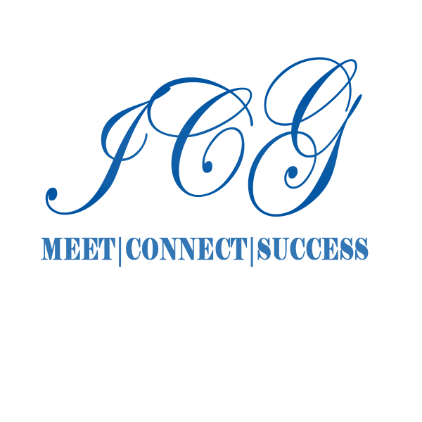 Logo Design by charmy12ss for interface consulting group | Design #7945616