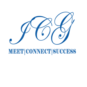 Logo Design by charmy12ss for interface consulting group | Design #7945616