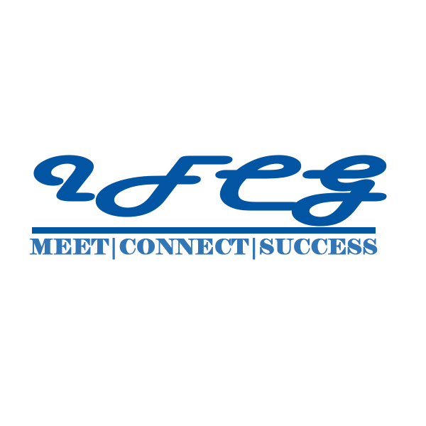 Logo Design by charmy12ss for interface consulting group | Design #7945672