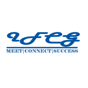 Logo Design by charmy12ss for interface consulting group | Design: #7945672