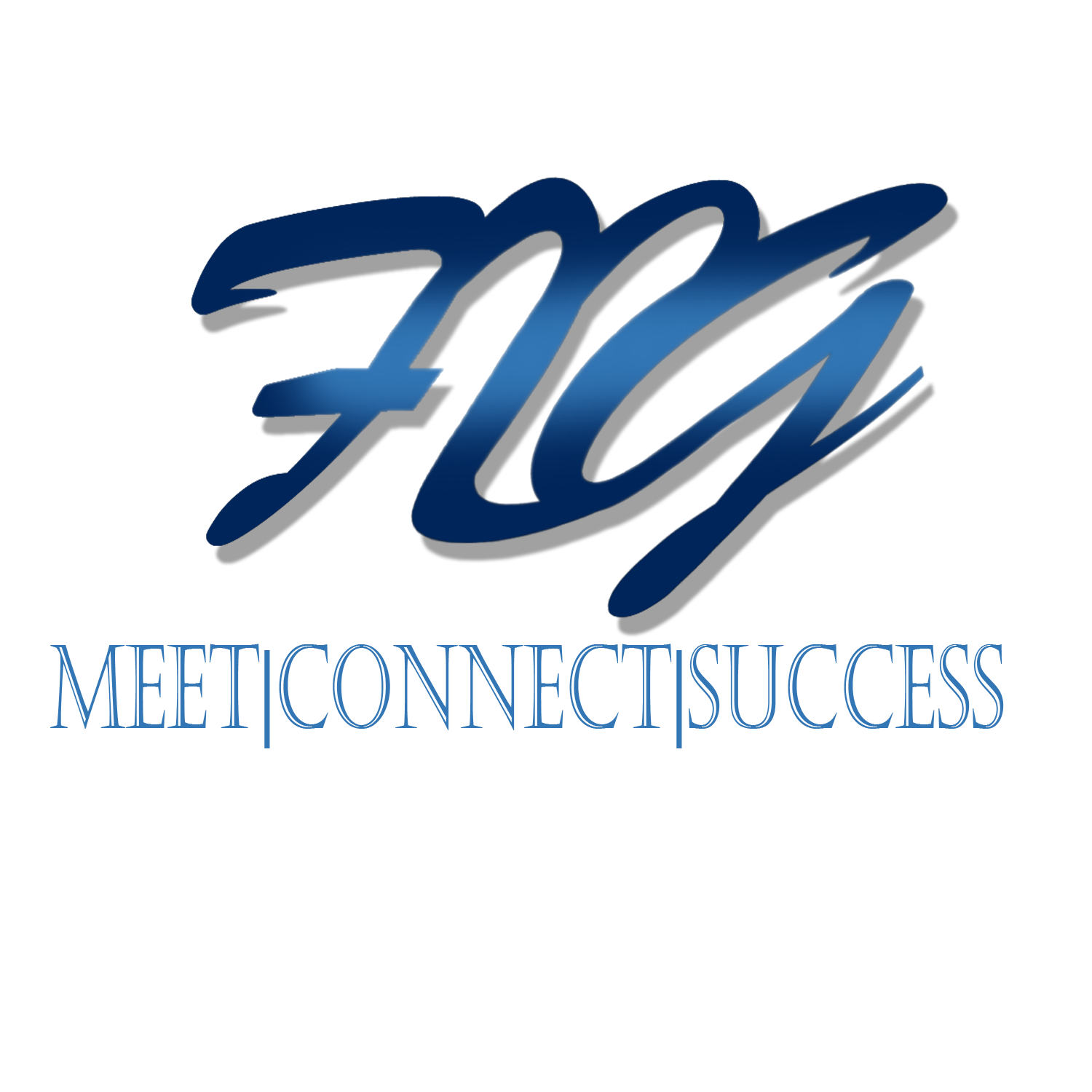 Logo Design by charmy12ss for interface consulting group | Design #7965286