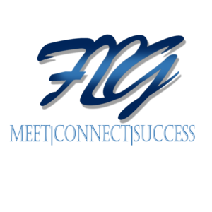 Logo Design by charmy12ss for interface consulting group | Design: #7965286