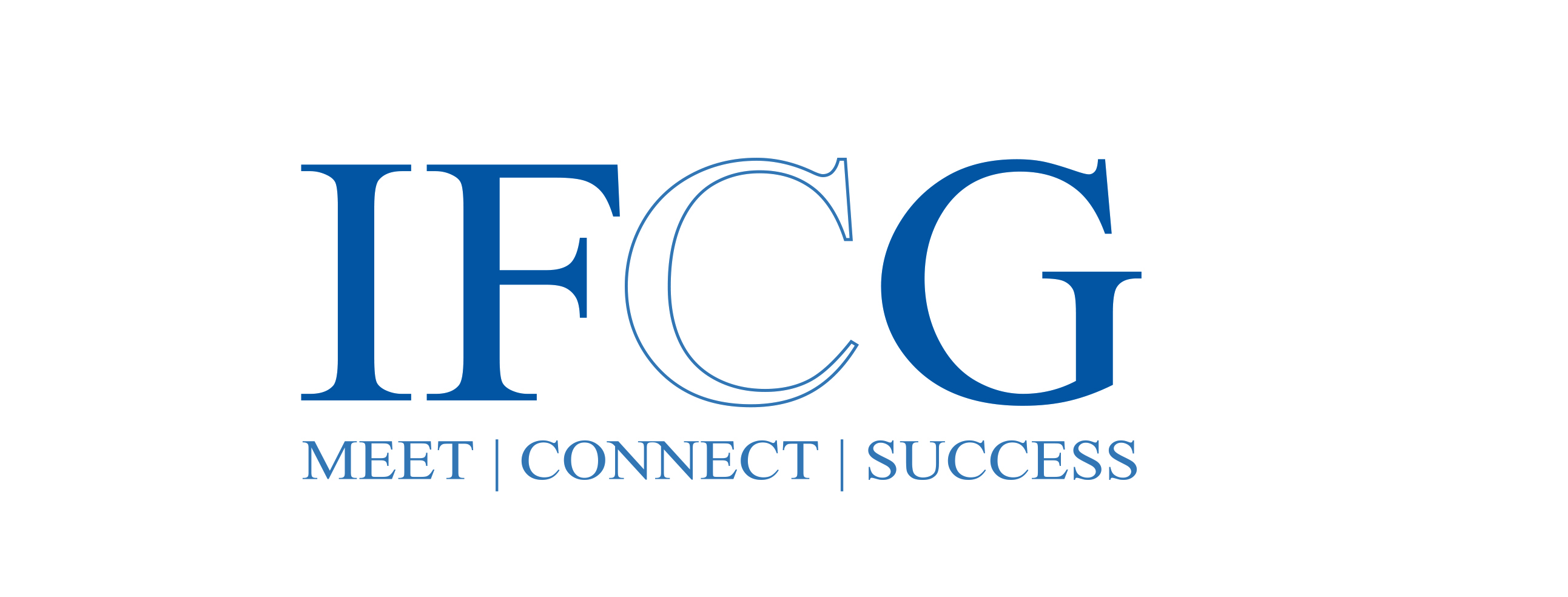 Logo Design by Heartflower Designs for interface consulting group | Design #7980394