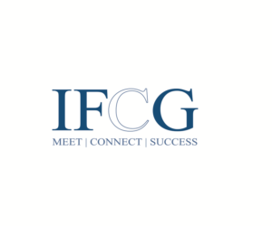Logo Design by Heartflower Designs for interface consulting group | Design: #7980396