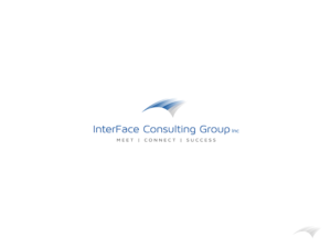 Logo Design by nzvm for interface consulting group | Design: #7994228
