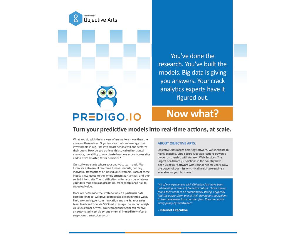 Flyer Design by vinz for nik-nak productions | Design #7905982