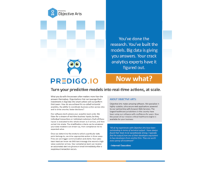 Flyer Design by vinz for nik-nak productions | Design: #7905982