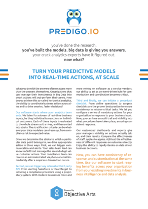 Flyer Design by RoundYellow for nik-nak productions | Design: #7940087