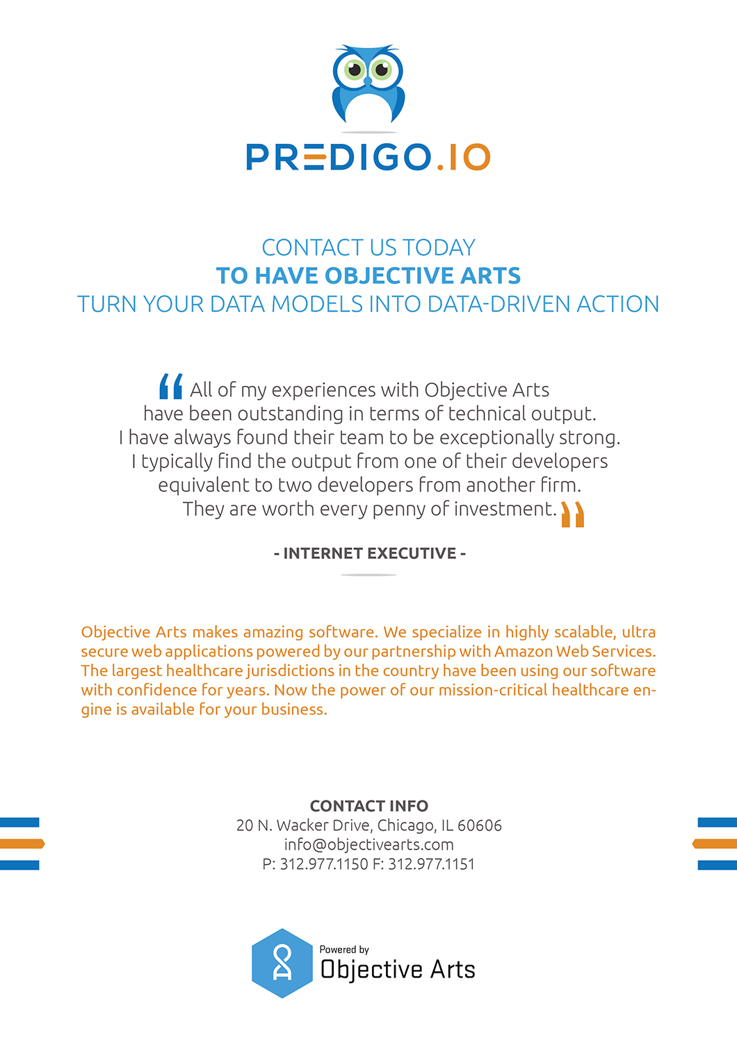 Flyer Design by RoundYellow for nik-nak productions | Design #7940108