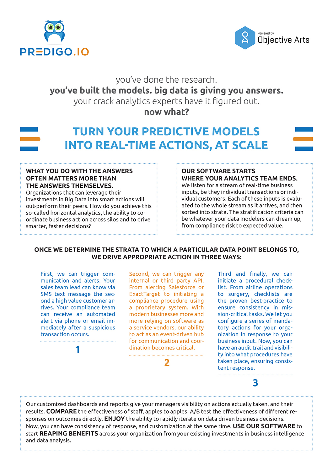 Flyer Design by RoundYellow for nik-nak productions | Design #7942591