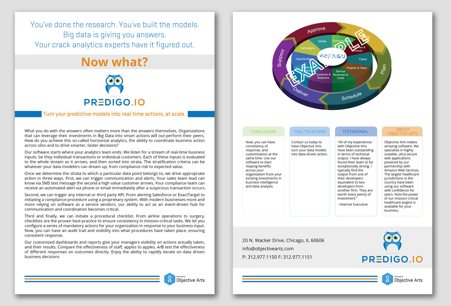 Flyer Design by graphicssourcebd for nik-nak productions | Design #7907591