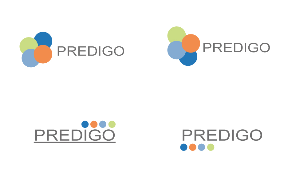 Flyer Design by solide design for nik-nak productions | Design #7918660