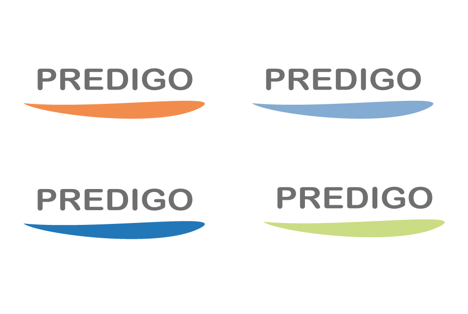 Flyer Design by solide design for nik-nak productions | Design #7918661