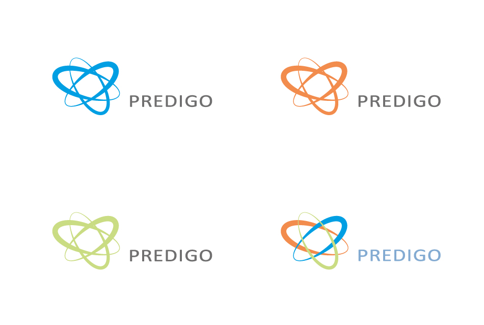 Flyer Design by solide design for nik-nak productions | Design #7918662