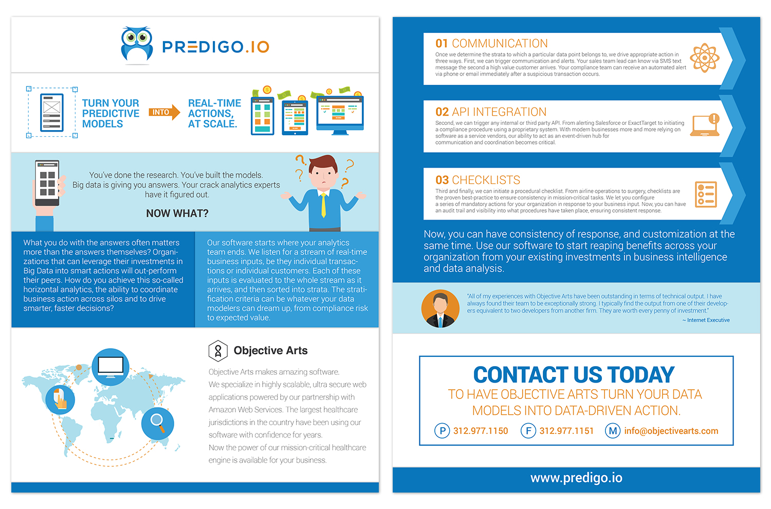 Flyer Design by Claireative for nik-nak productions | Design #7972873