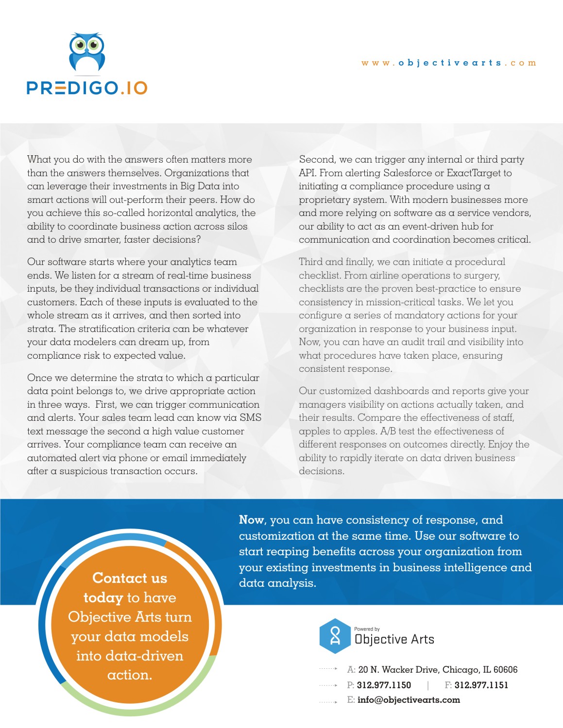 Flyer Design by Design-Er. for nik-nak productions | Design #7960627