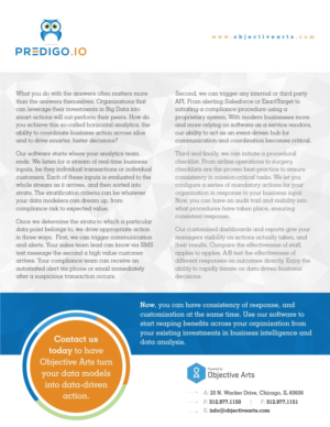 Flyer Design by Design-Er. for nik-nak productions | Design: #7960627