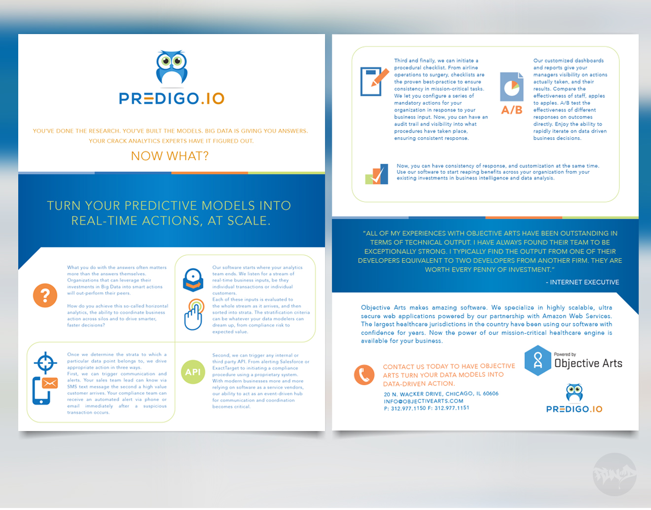 Flyer Design by rundrhumos for nik-nak productions | Design #7905490