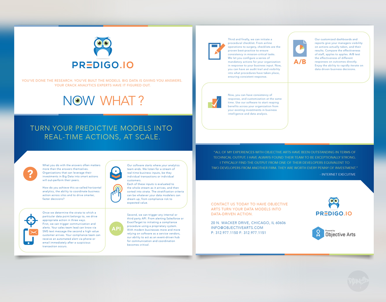 Flyer Design by rundrhumos for nik-nak productions | Design #7916062