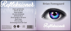CD Cover Design by stelian for this project | Design: #8019624