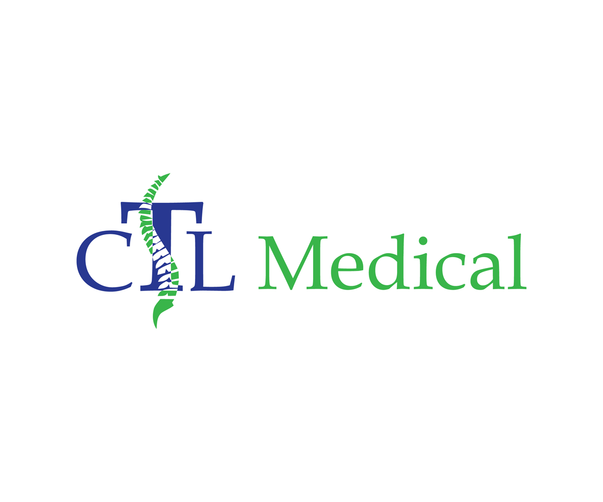 Logo Design by Batas for CTL Medical | Design #7966883