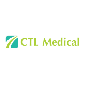 Design de Logo par Design Possibilities pour CTL Medical | Design : #7984162