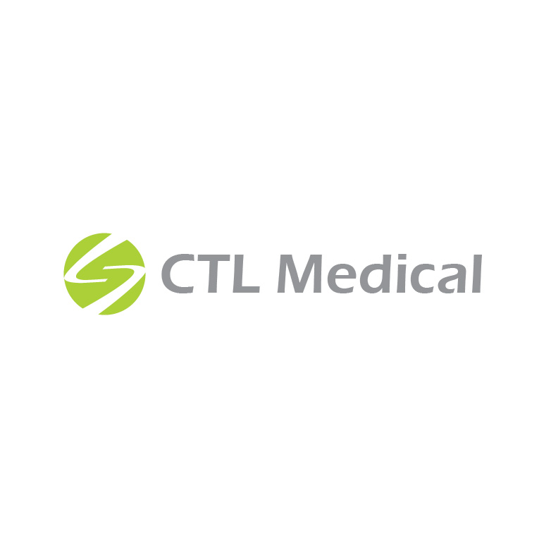 Design de Logo par Design Possibilities pour CTL Medical | Design #7984163
