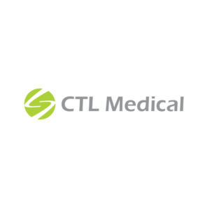Design de Logo par Design Possibilities pour CTL Medical | Design : #7984163