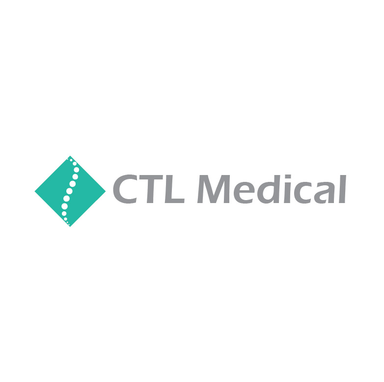 Design de Logo par Design Possibilities pour CTL Medical | Design #7984164