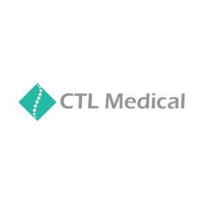 Design de Logo par Design Possibilities pour CTL Medical | Design : #7984164