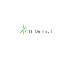 Logo Design by Liridon Sulejmani