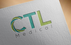 Design de Logo par selio pour CTL Medical | Design : #7981865