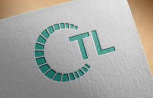 Design de Logo par selio pour CTL Medical | Design : #7981876