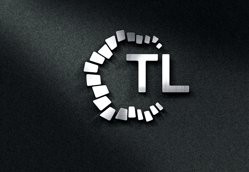 Design de Logo par selio pour CTL Medical | Design #7982045