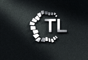 Design de Logo par selio pour CTL Medical | Design : #7982045