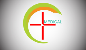 Logo Design by nierpiport