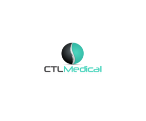 Logo Design by jemstech