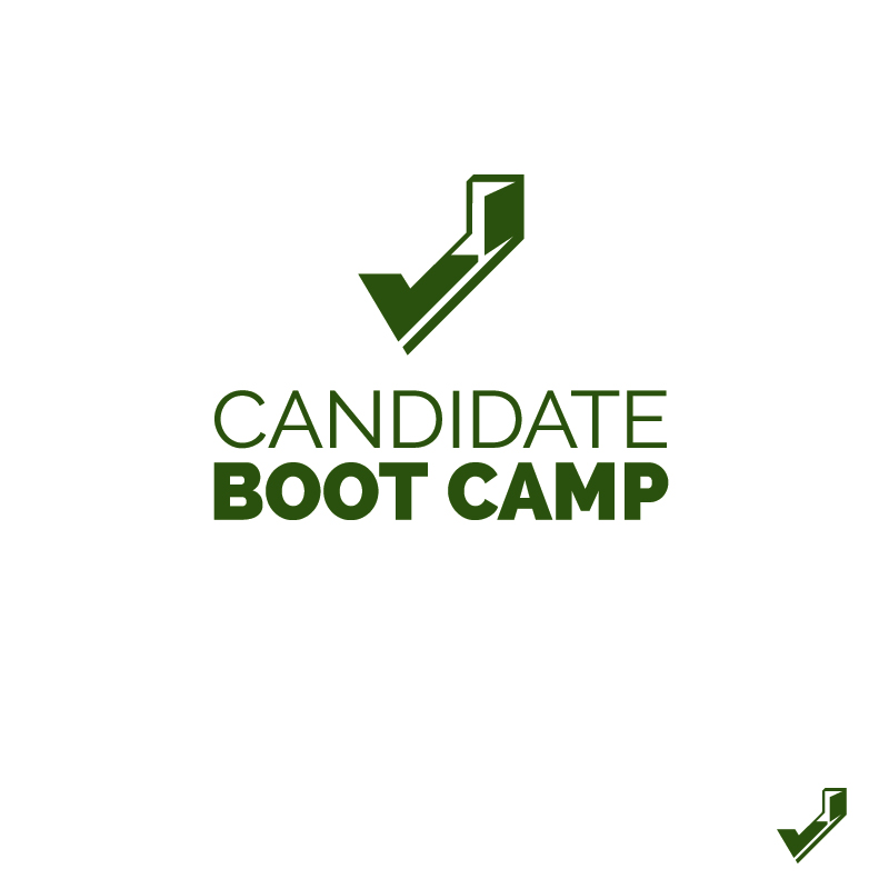 Logo Design by The Logo Island for this project | Design #7907367