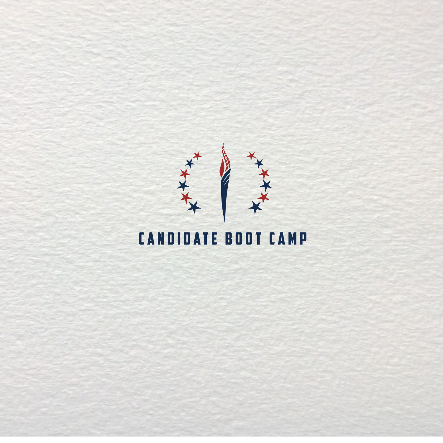 Logo Design by Mathew Heinecke for this project | Design #7944391