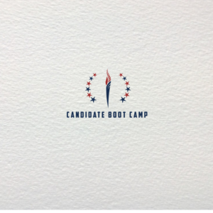 Logo Design by Mathew Heinecke