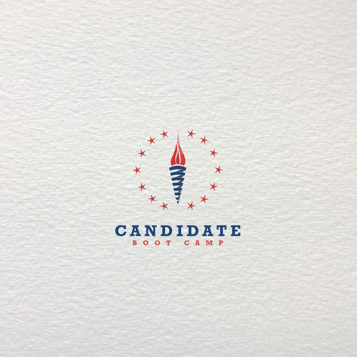 Logo Design by Mathew Heinecke for this project | Design #7944394