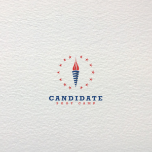 Logo Design by Mathew Heinecke for this project | Design: #7944394