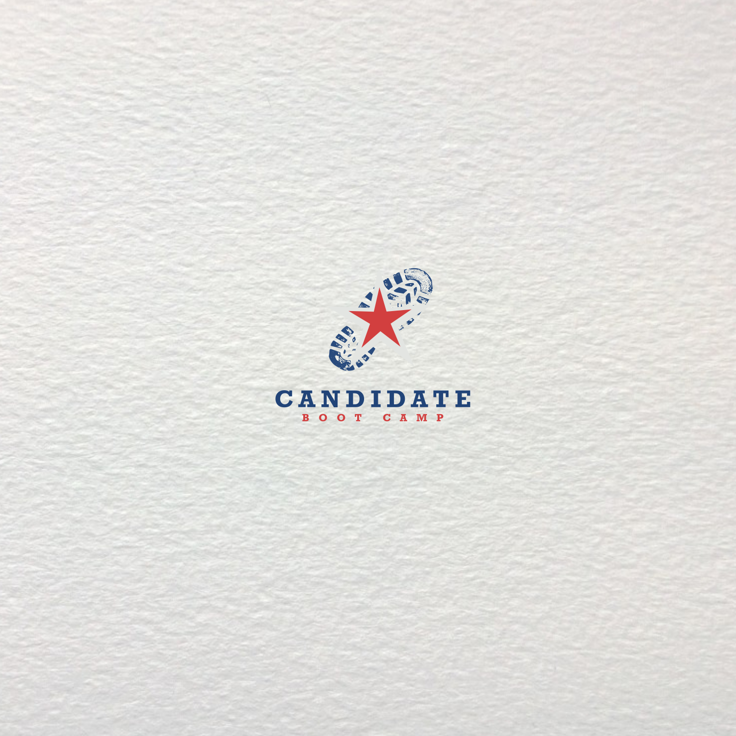 Logo Design by Mathew Heinecke for this project | Design #7972862