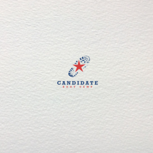 Logo Design by Mathew Heinecke for this project | Design: #7972862