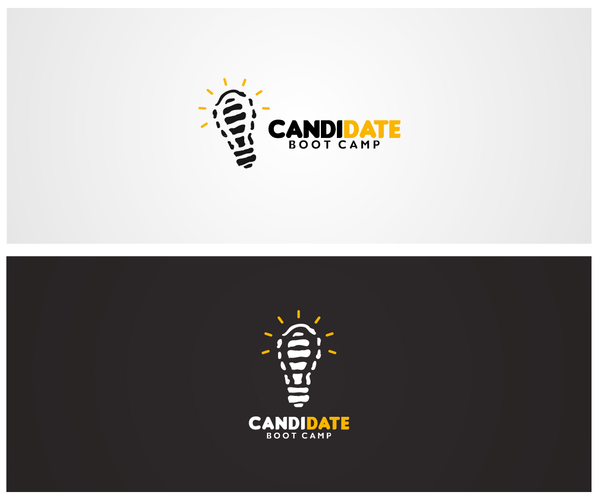 Logo Design by Azus for this project | Design #7913060