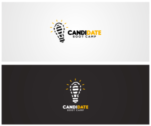 Logo Design by Azus for this project | Design: #7913060