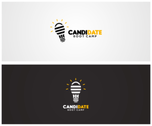 Logo Design by Azus for this project | Design: #8426117