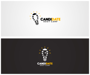 Logo Design by Azus